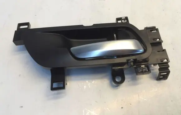 Honda Jazz IV GR Rear door interior handle TZAR1G