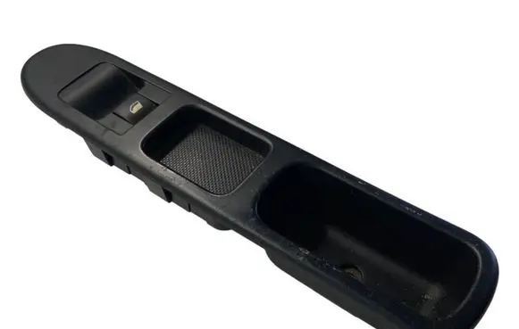 Peugeot 307 Electric window control switch 532625