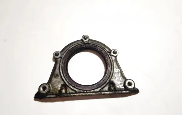 other engine part