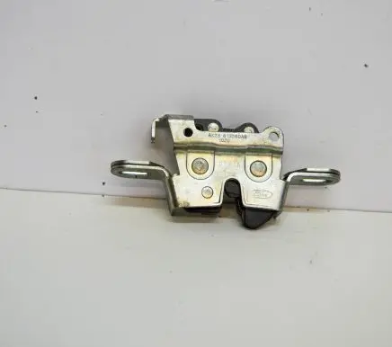 Jaguar XF X250 Other interior part 8X25613D60AB