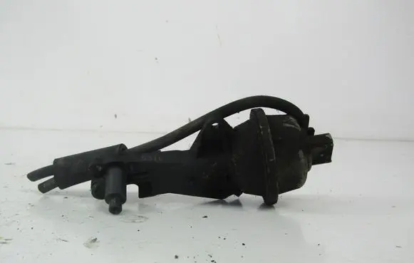 Mazda 6 Valve vacuum 