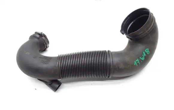 Intercooler hose/pipe