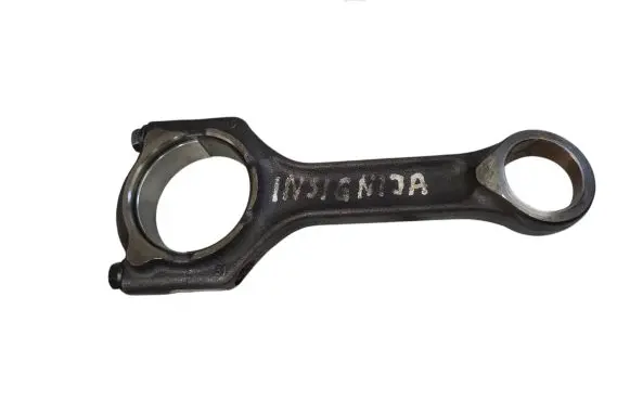 Opel Insignia A Connecting rod/conrod 
