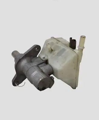 Peugeot 3008 I Master brake cylinder 9654002180 03355815253