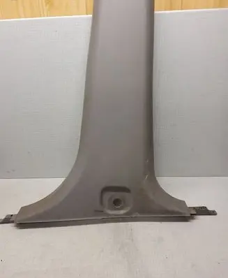 KIA Sorento Other interior part 858353E000