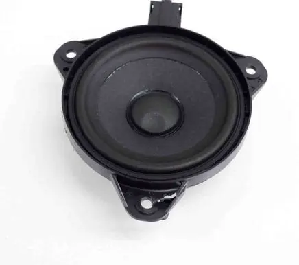 Audi A1 Rear door speaker 82A035709