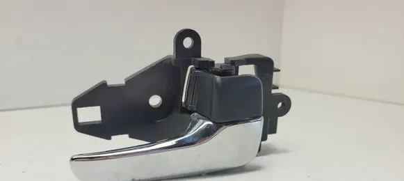 Mitsubishi Outlander Rear door interior handle MN105360