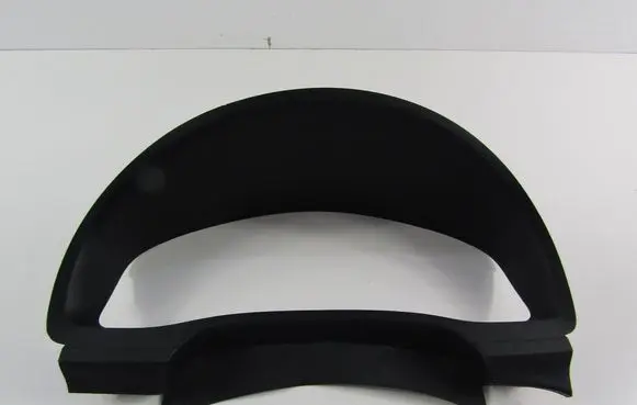 Toyota Avensis T270 Dashboard trim 5541005030