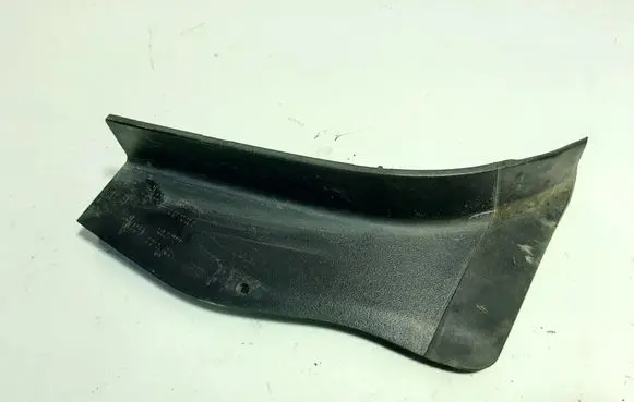 Skoda Superb B8 (3V) Rear/tail light trim molding 3V5945312