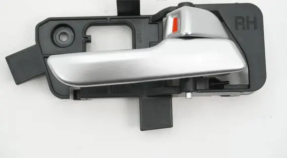 KIA Picanto Front door interior handle 