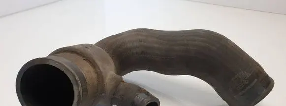 Audi A4 S4 B6 8E 8H Intercooler hose/pipe 8E0145832D