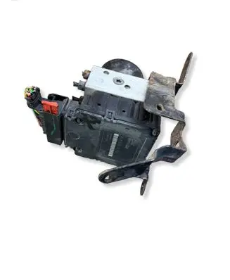Peugeot 206 ABS Pump 10094811083