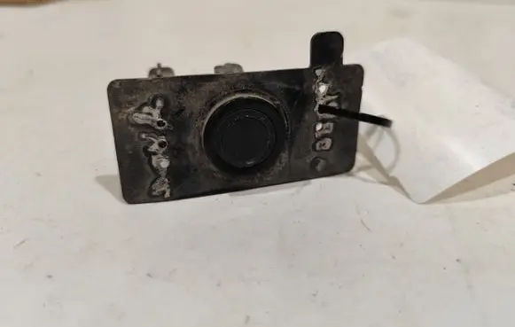 KIA Sportage Parking PDC sensor 95720D30001K