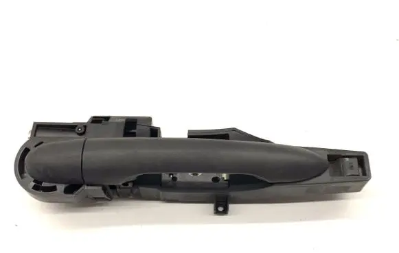 Mercedes-Benz Citan W415 Rear door exterior handle 