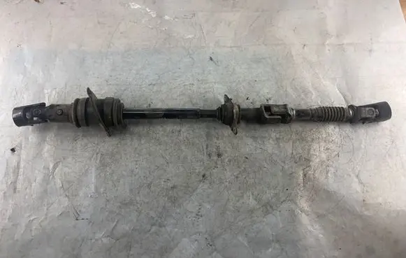 Jeep Grand Cherokee (WK) Steering column universal joint