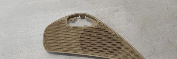 Audi A8 S8 D4 4H Side speaker trim/cover 4H1868300