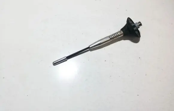 Mazda 5 Aerial GPS antenna