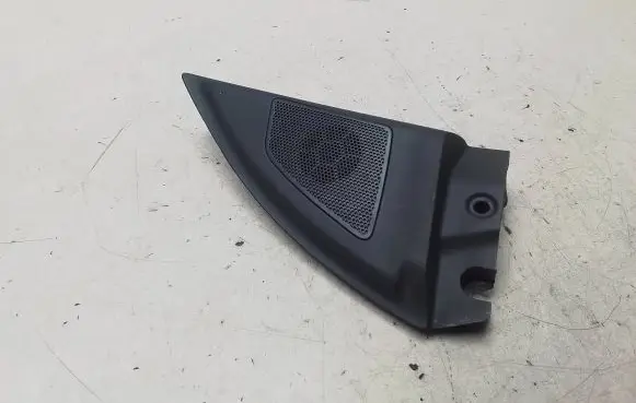 Opel Vectra C Side speaker trim/cover 9179575