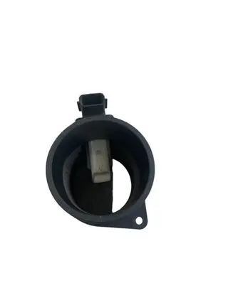 Renault Trafic III (X82) Mass air flow meter 8200651315