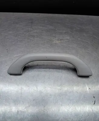 Volkswagen New Beetle Front interior roof grab handle 3B0857607