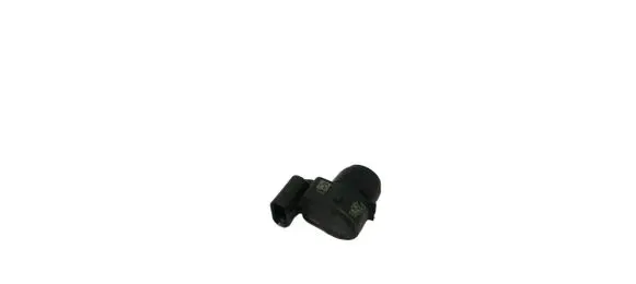 BMW 1 E81 E87 Parking PDC sensor 66216955997 6955997