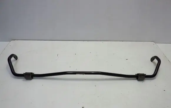 Volvo XC40 Rear anti-roll bar/sway bar 32221000