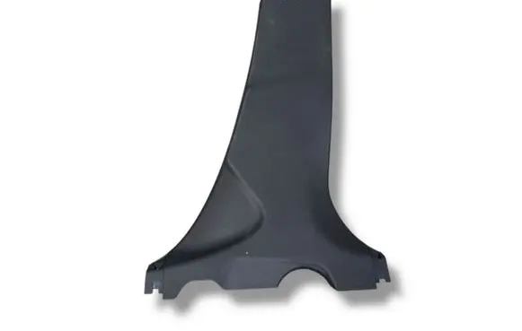 Toyota Yaris XP210 (B) pillar trim (bottom) 62413K0020 B000628