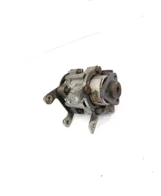 BMW 3 E46 Power steering pump