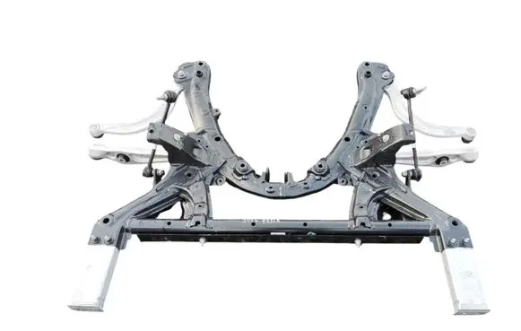 Tesla Model 3 Front axle beam GFSHGA1FS1
