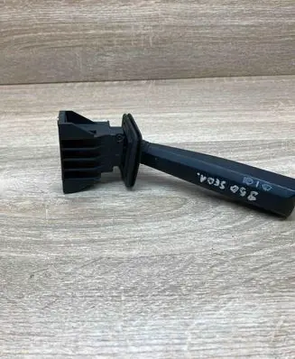 Volvo 850 Wiper control stalk 3523207 01837121