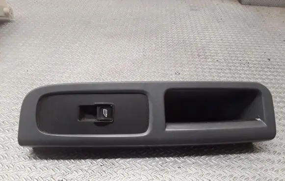 Volvo S40 Electric window control switch 30773214