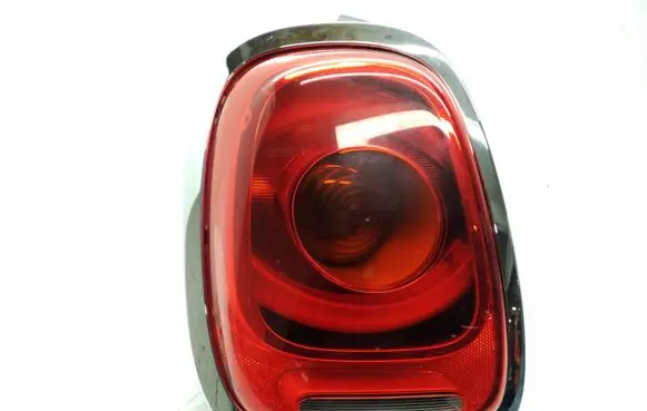 Mini One - Cooper F56 F55 Rear/tail lights 729741312 7297413