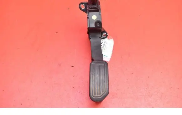 Toyota Auris E180 Accelerator throttle pedal 78110-0W040