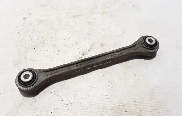 Porsche Panamera (970) Rear upper control arm/wishbone 97033104300