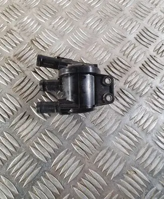 Volvo XC60 Coolant pipe/hose 31686567
