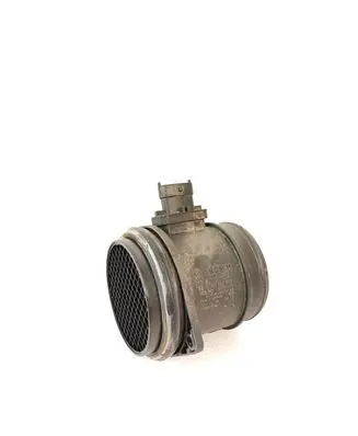 Volvo XC60 Mass air flow meter 30785472