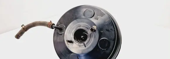 KIA Carnival Brake booster K55343950 K55243800