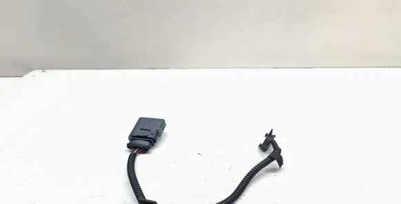Porsche Cayenne (92A) Other wiring loom 1J0973824