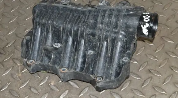 Ford Fiesta Intake manifold 1047092S01