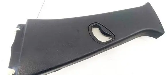BMW 7 E65 E66 Other interior part 51437001979 51.43-7001979