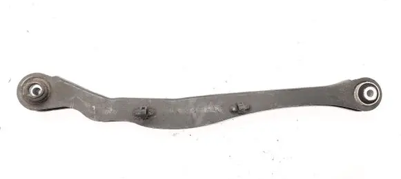 BMW X1 F48 F49 Rear upper control arm/wishbone