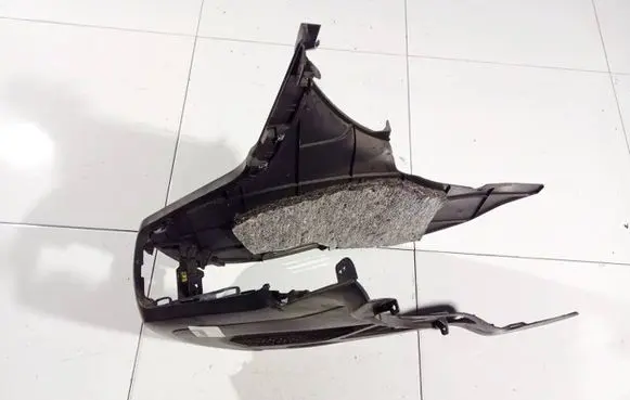 Chevrolet Captiva Other interior part pd052404 pd05-2404