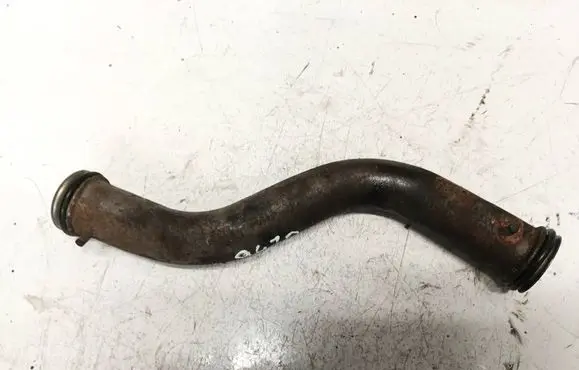 Honda Insight Engine coolant pipe/hose