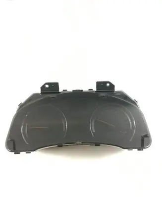 Toyota Avensis T270 Speedometer (instrument cluster) 8380005L70 MB2574604960