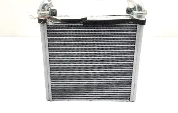 Skoda Kodiaq Heater blower radiator 5WA819031A