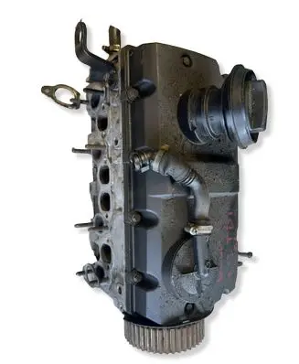 Volkswagen Golf IV Engine head 038103373B
