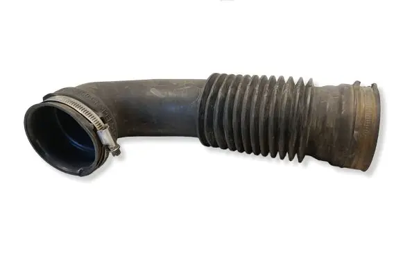 Citroen C5 Air intake hose/pipe 965192108001