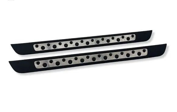 Toyota GT 86 Front sill trim cover 94060CA060