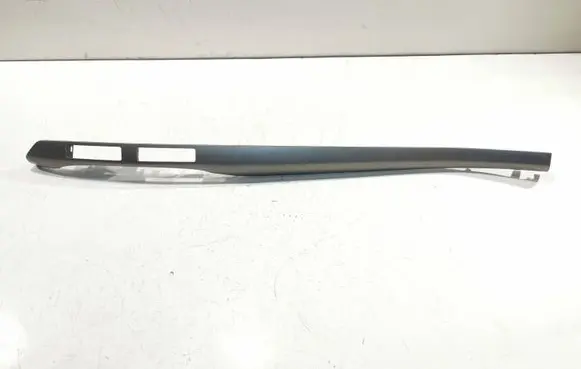 Toyota Avensis T250 Dashboard glove box trim 8532