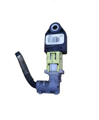 Toyota Auris 150 Airbag deployment crash/impact sensor 8917302050